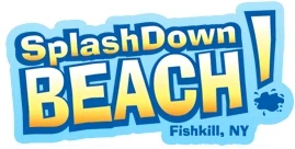 6 Off Splashdown Beach Coupon Verified Discount Codes Apr 2020