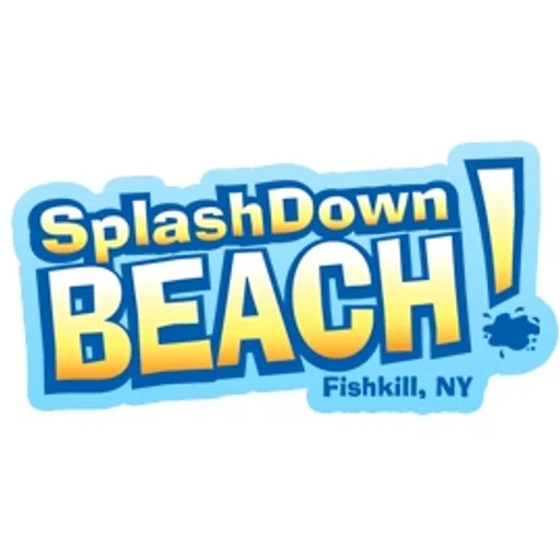 6 Off Splashdown Beach Coupon Verified Discount Codes Apr 2020