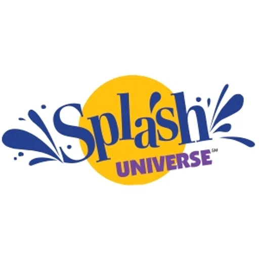 Splash Universe Coupon Code 2019 Splash - des moines airport parking coupon new promo codes roblox wiki