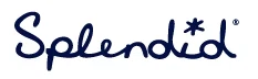 Splendid Promo Code