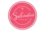 Splendies promo codes