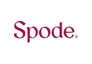 Spode promo codes