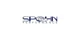 Spohn Performance promo codes