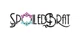 Spoiled Brat UK promo codes