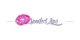 Spoiled Lips promo codes