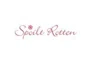 Spoilt Rotten Beads promo codes