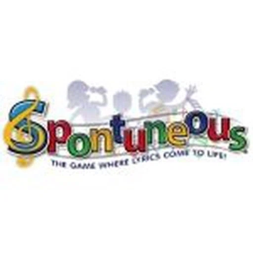 50 off spontuneous games coupons 2018 promo code
