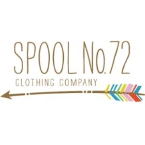Spool72.Com Coupons and Promo Code