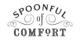 Spoonful of Comfort promo codes