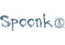 SpoonkSpace Inc