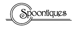 50 Off Spoontiques Coupon Verified Discount Codes Jan 2020