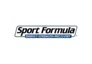 Sport Formula promo codes