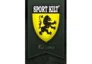 Sport Kilt promo codes