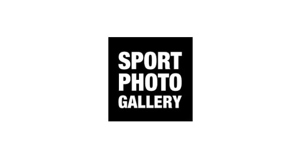 Top Categories Awesome Sports 1 Coupon Codes. Worldwide Sport Supply 50 Coupon Codes. Absolute Socks 37 Coupon Codes. The Sock Drawer 9 Coupon Codes. Joy Of Socks 30 Coupon Codes. Sock It To Me 19 Coupon Codes. Epic Sports, Inc. 5 Coupon Codes. Mizuno USA 39 Coupon Codes. Boldsocks 5 Coupon Codes. povertyassist.ml 1 Coupon Codes. Sox Box 20 Coupon Codes. Wacky.