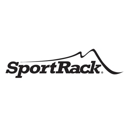 50 Off Sportrack Coupon 2 Verified Discount Codes Oct