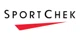 Sport Chek promo codes