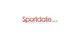 Sportdate promo codes