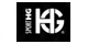 SportHG promo codes