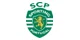 Sporting Clube de Portugal promo codes