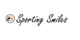 SportingSmiles promo codes