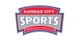 Kansas City Sports Commission promo codes