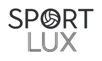 5 Off Sport Lux Coupon Verified Discount Codes Apr 2020