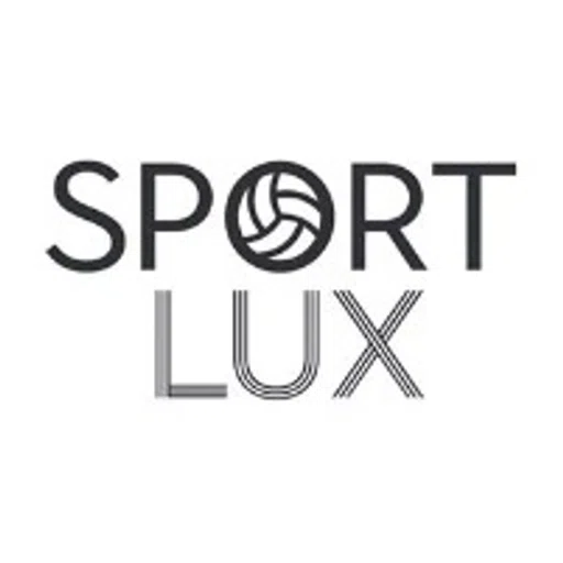 5 Off Sport Lux Coupon Verified Discount Codes Apr 2020
