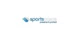 Sports Cases promo codes