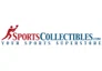 Sports Collectibles promo codes