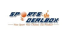 Sportsdealbox.Com Coupons and Promo Code Sportsdealbox.Com Coupons and Promo Code
