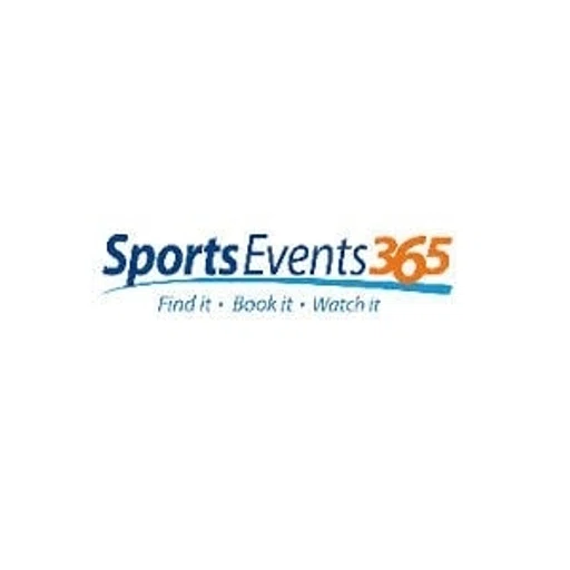50 Off Sports Events 365 Com Coupon Verified Discount Codes