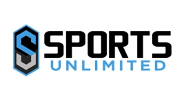 How to Use Sports Unlimited.com Coupons Nov 22, · Sports Unlimited is a sporting warehouse for sporting gear. Sports Unlimited offers a diverse selection of sporting goods that you can narrow down by sport. Sports Unlimited clothing and shoe selection is fitness ready and reasonably priced.