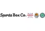 Sports Box Co. promo codes