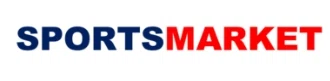 SportsMarkets Coupons and Promo Code