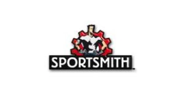 SPORTSMITH, Fitness Equipment Parts & Products Superstore! We are dedicated to helping you maintain your fitness equipment as cost effectively as possible. We offer 's of quality parts for cardio and strength equipment.