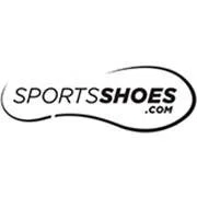 sportsshoes coupon