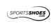 Sports Shoes UK promo codes
