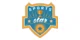 Sports Star Books promo codes