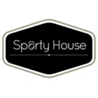 Sporty House