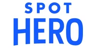 Spothero.com Coupons Spothero.com Coupons and Promo Code