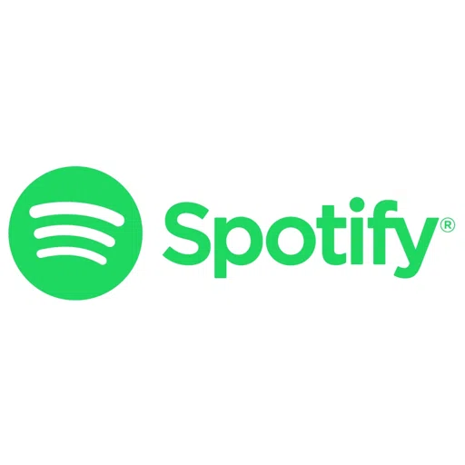 Spotify Coupons and Promo Code