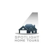 50 off spotlight home tours coupon codes 2018 dealspotr