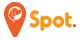 Spot Dog Walking promo codes