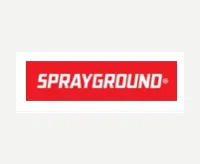 20% Off Sprayground Coupon + 2 Verified Discount Codes (Nov &#39;20)