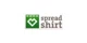 Spreadshirt Designer UK promo codes