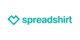 Spreadshirt promo codes