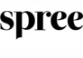 Spree promo codes