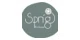 Sprig Knitwear promo codes