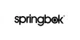 Springbok Puzzles promo codes