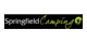 Springfield Camping promo codes